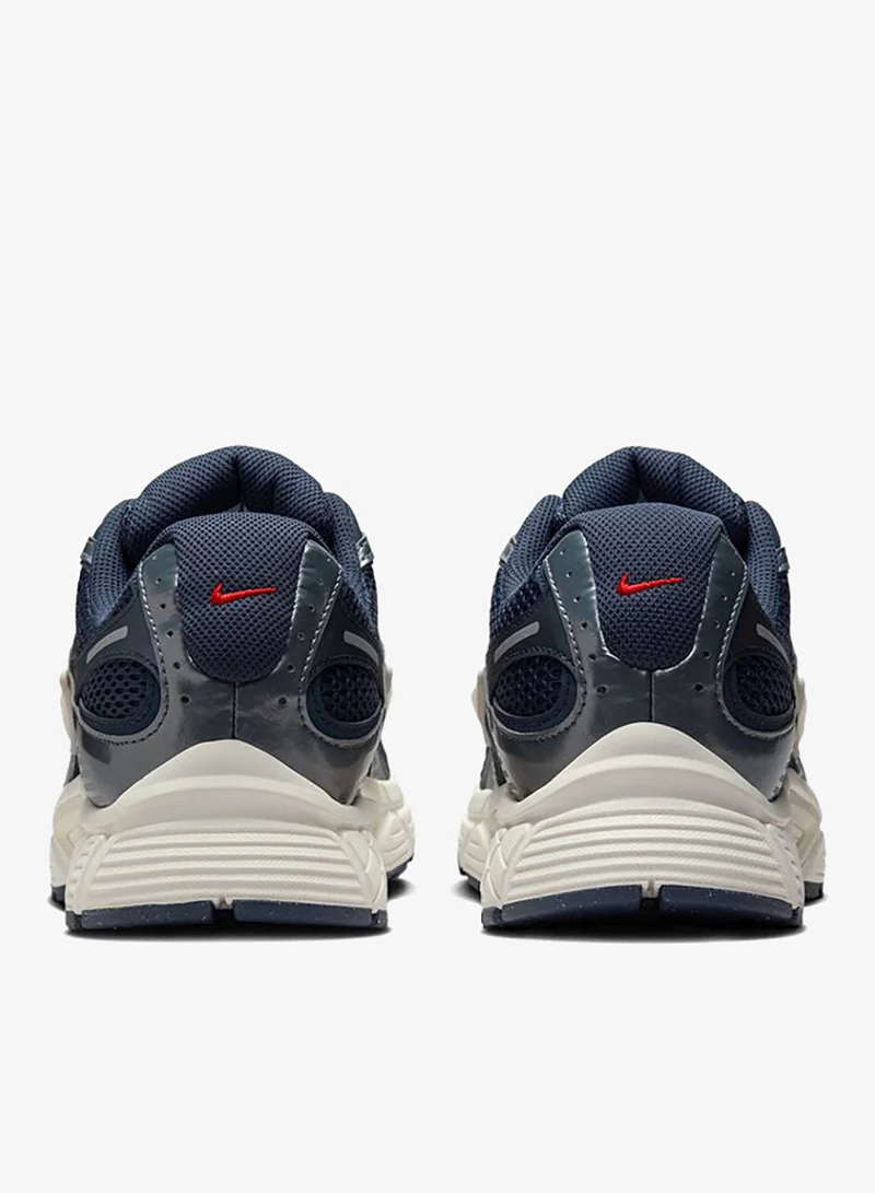 Nike Nike V5 RNR