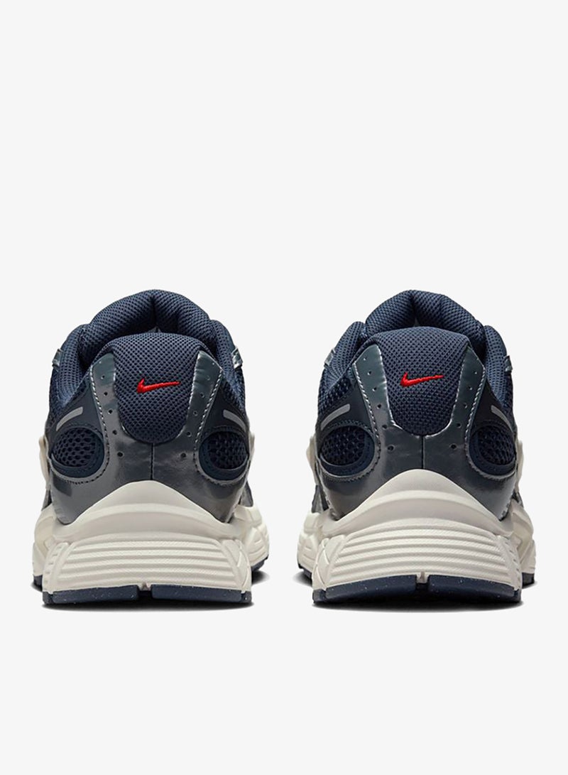 نايكي في  رانر - Image 4