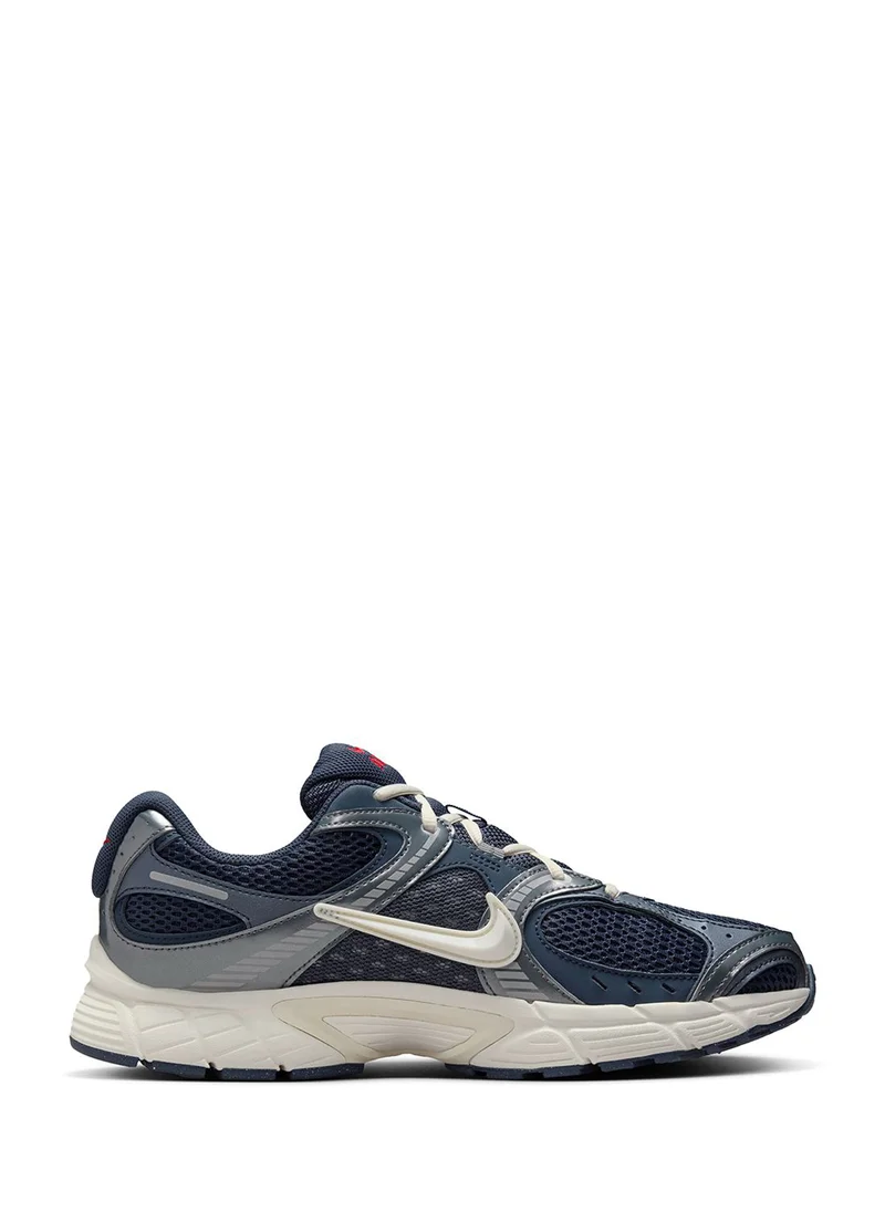 Nike V5 Runner