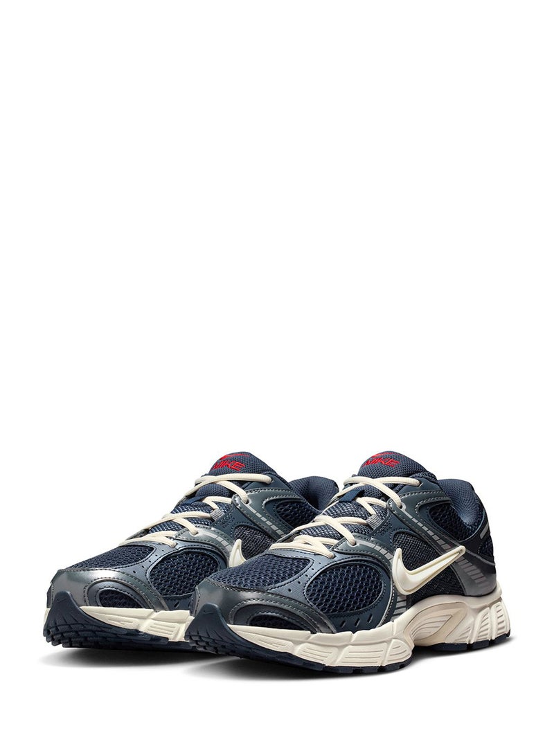 Nike V5 Runner  - Image 3