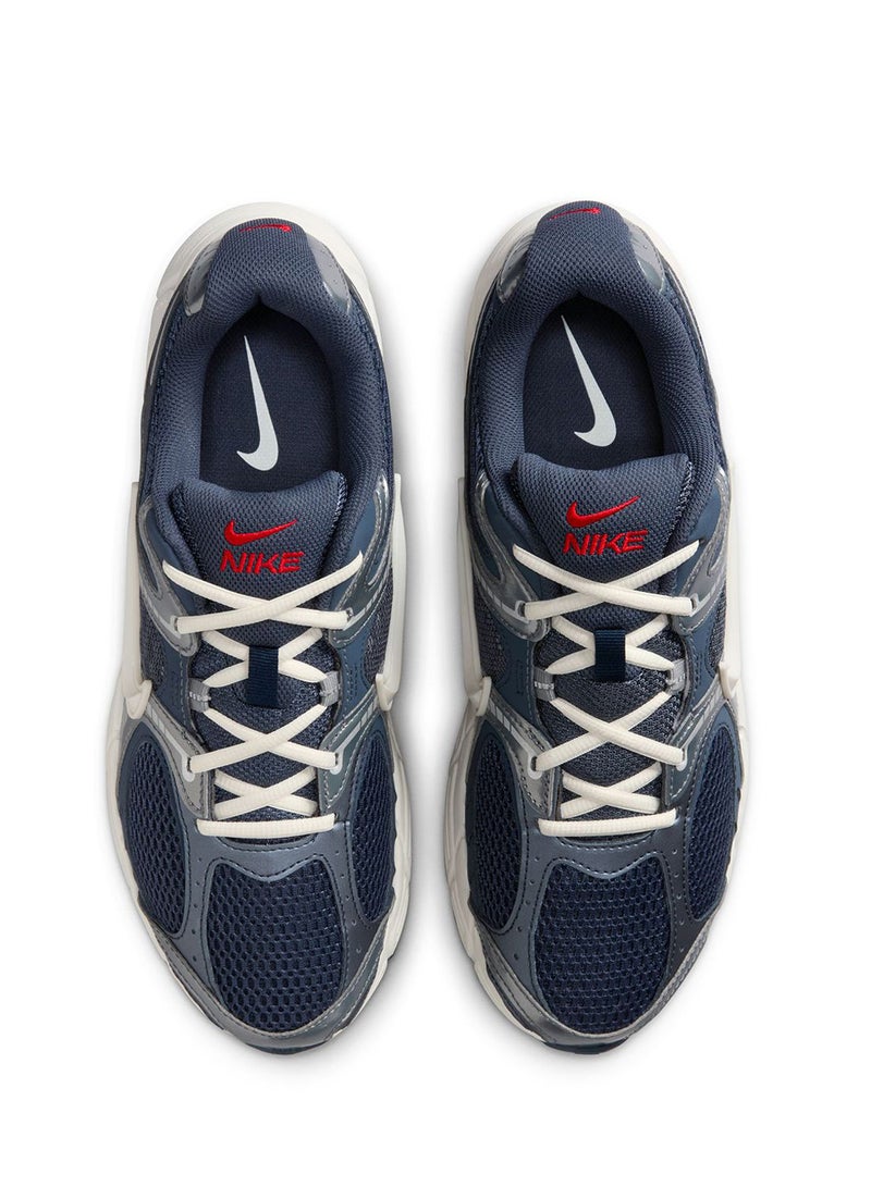 Nike V5 Runner  - Image 5