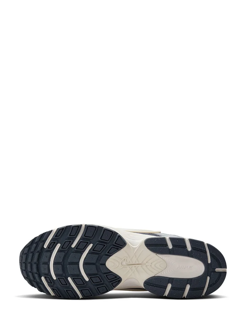 Nike V5 Runner