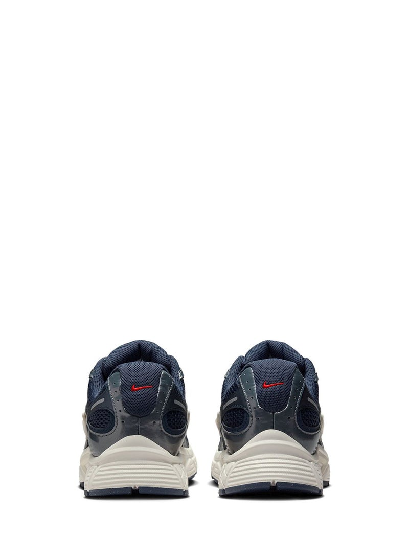 Nike V5 Runner  - Image 4
