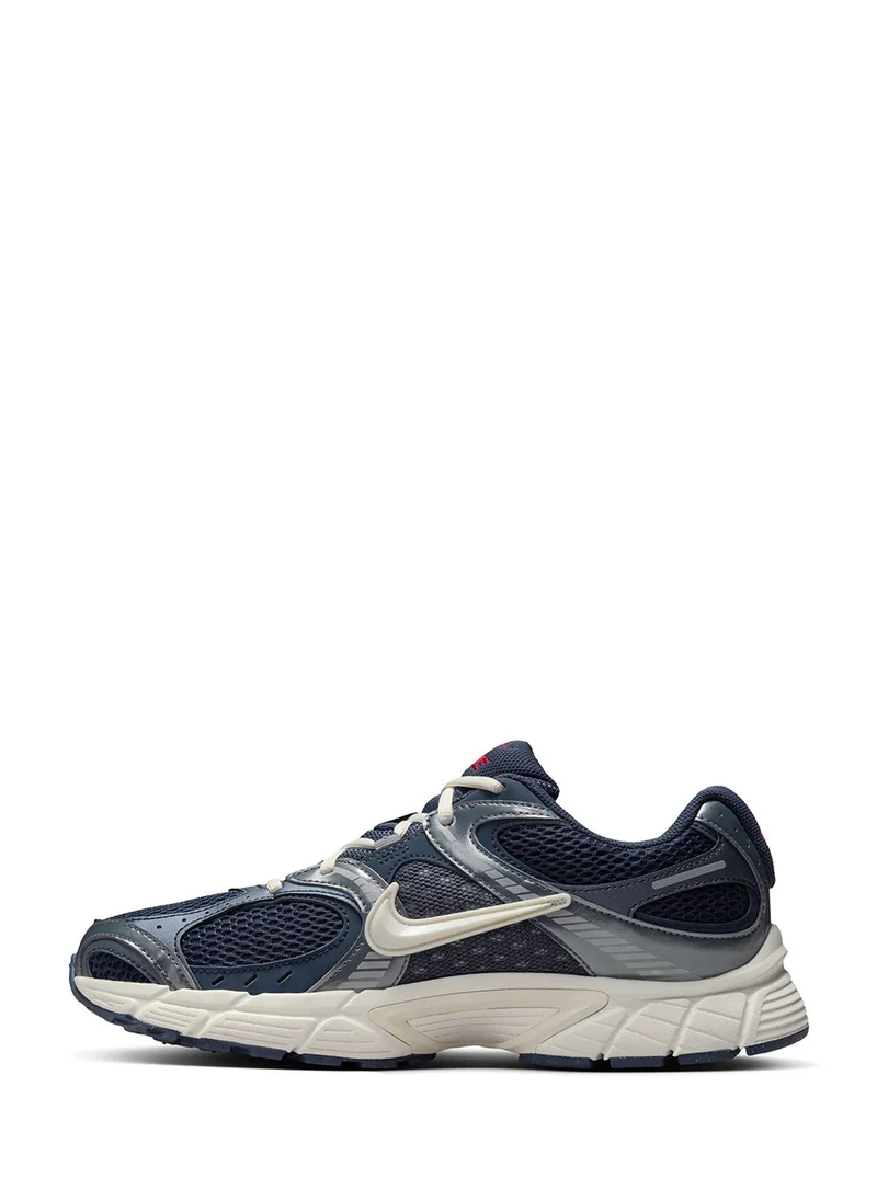 Nike V5 Runner