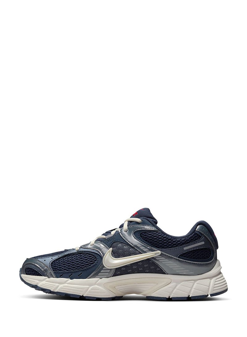 Nike V5 Runner  - Image 2