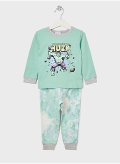 Kids Graphic Pyjama Set - pzsku/ZC0FB2DEDA0E0F80FBC61Z/45/_/1732513543/1a8c76c0-e63c-4a02-9012-5814fb1e3bdf