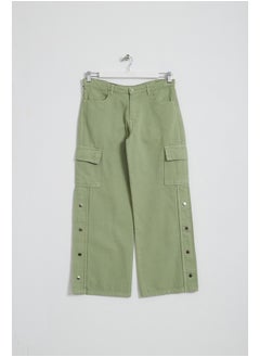 Girls  Jeans Pants