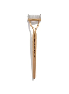 Grande Cosmetics GrandeLASH-SEPARATOR Lash Separating Comb, 0.0003125 lb.
