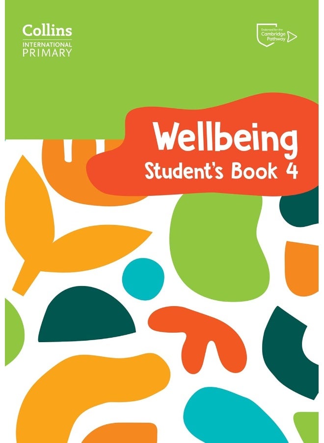 Student's Workbook Stage 4 - Image 1