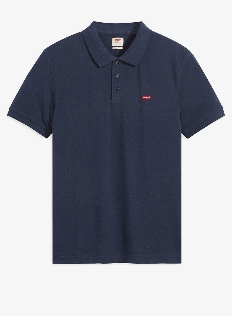 Levi's Logo Polo - Image 4
