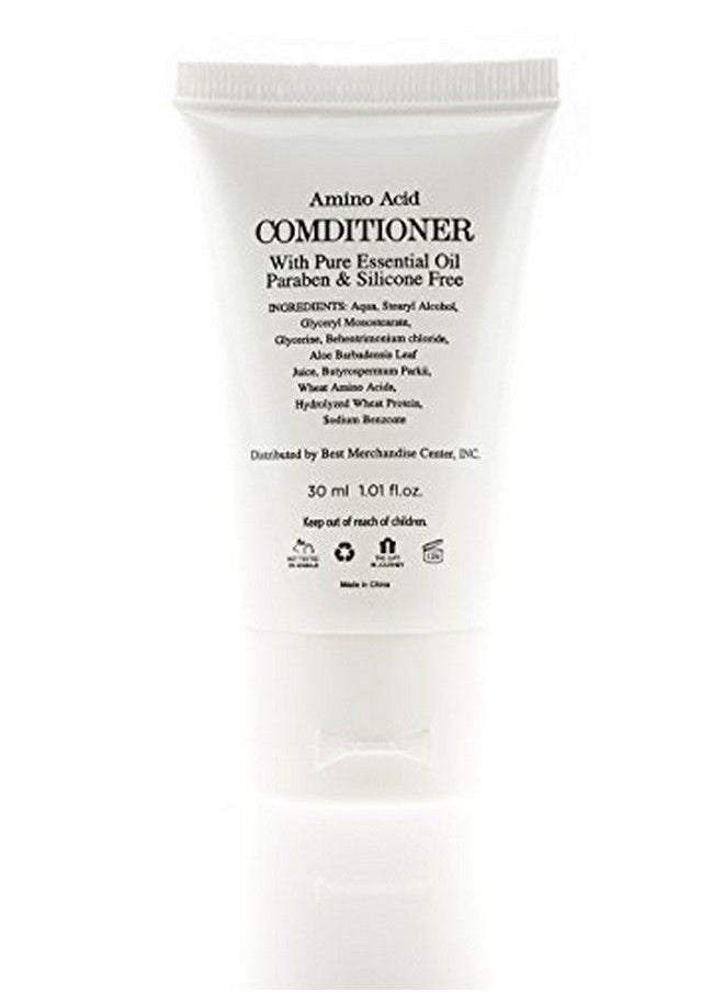 Travelwell Landscape Series Hotel Toiletries Amenities Tl Size Massage Cleaning Soaps In Bulk 1.0Oz/28G30Ml Shampoo ConditionerBody Lotion Body Wash Individually Wrapped 25 Set  - Image 4