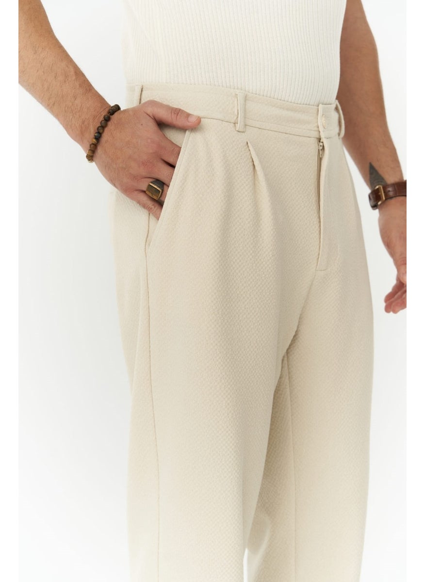 Collection Glenn Beige Men's Trousers - pzsku/ZC0FB91BB64E5198BEF48Z/45/_/1741093376/488719a9-38fe-4fdf-ad9f-ff15ddf3e8c5