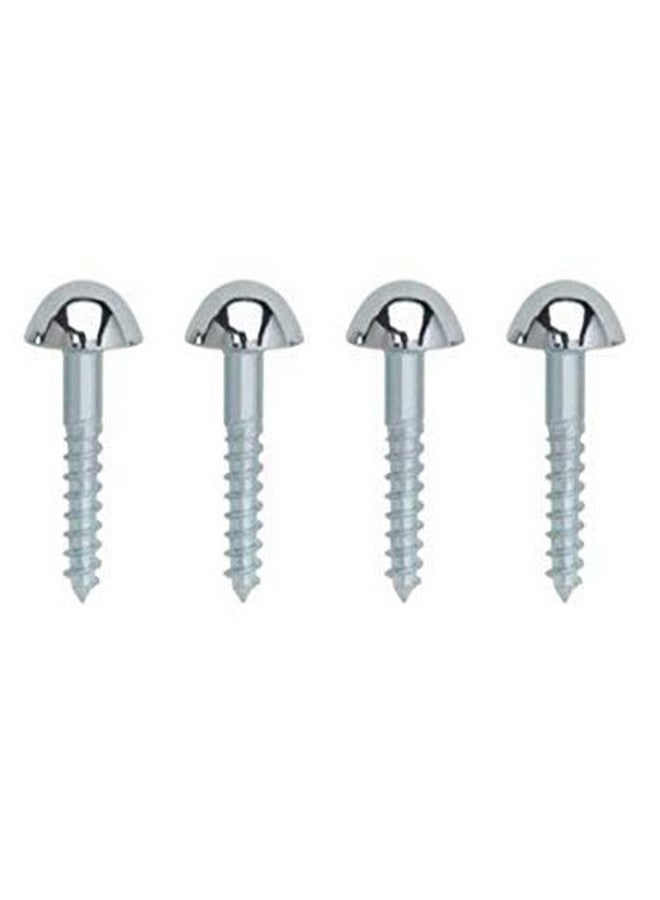 MAP Pack of 3PC Stainless Steel Premium 3 PIN -L TYPS -Cloth Hanger .Bathroom Wall Door Hook Hanger - Image 3