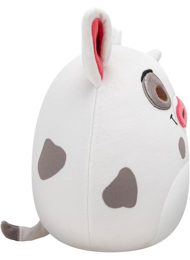 Squishmallows SQK - Little Plush (8" Pua)  - Image 3