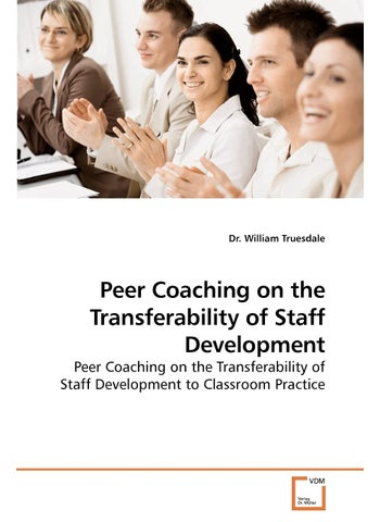 Peer Coaching on the Transferability of Staff Development - pzsku/ZC0FC00B08A8DFF790BBEZ/45/1749122305/e10d97b7-6f91-4b08-a7ad-22b013769f76