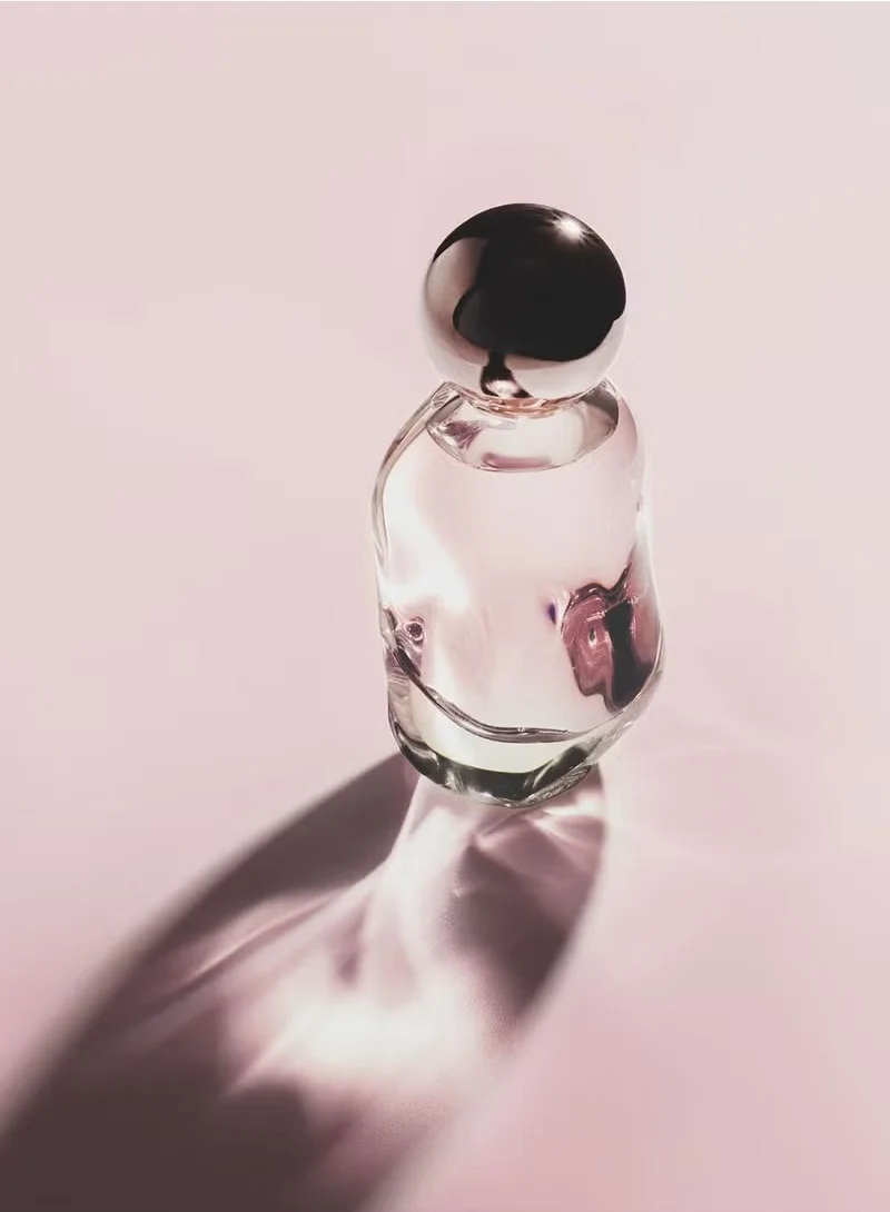 Kylie Cosmetics Cosmic Kylie Jenner EDP 100ml