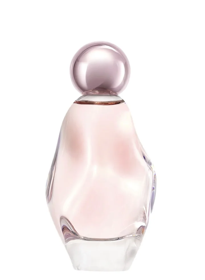 Kylie Cosmetics Cosmic Kylie Jenner EDP 100ml
