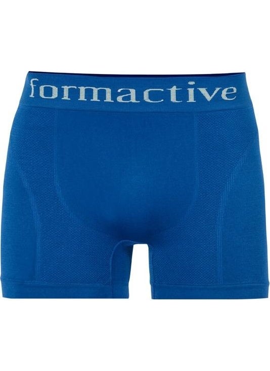 Formactive - Microfiber Lycra Men's Boxer Set of 6 - Image 1