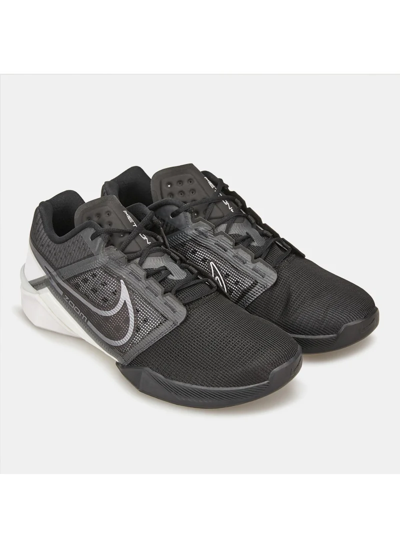 Nike Men's Zoom Metcon Turbo 2 Workout Shoe