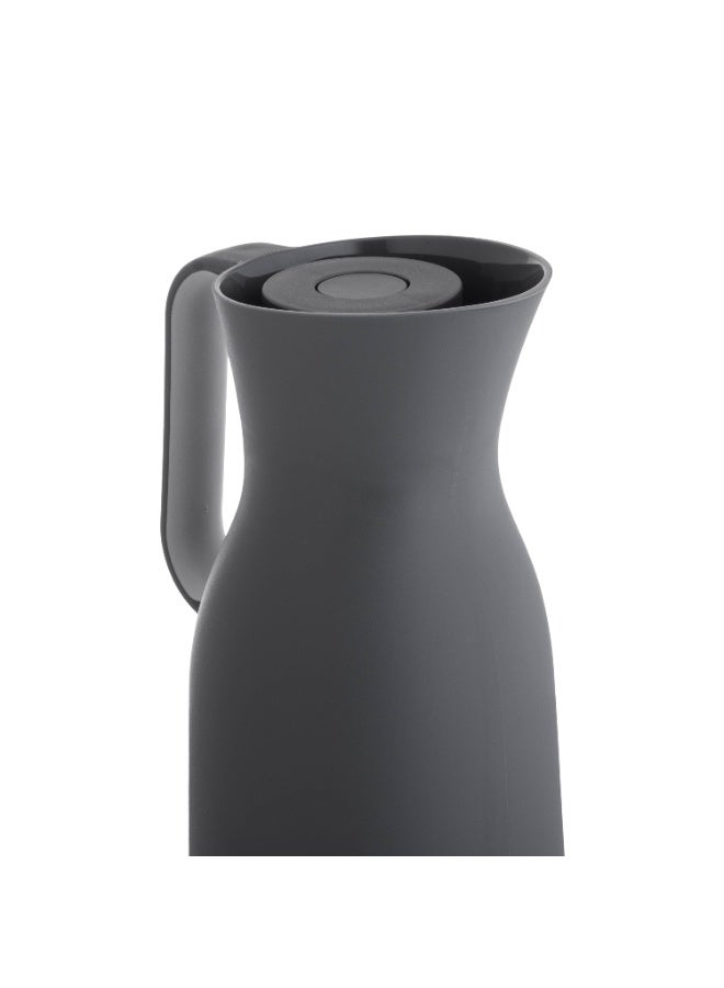 Host Tea & Coffee Flask 1 litter - Image 3