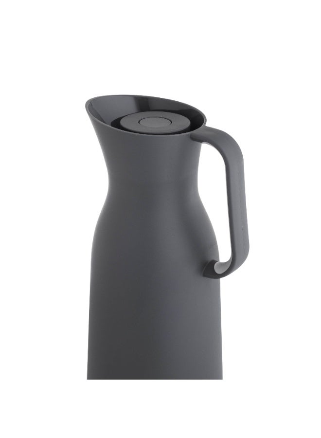 Host Tea & Coffee Flask 1 litter - Image 4