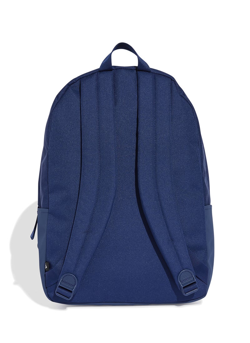 Adidas Adidas Classic Tape Backpack  - Image 2
