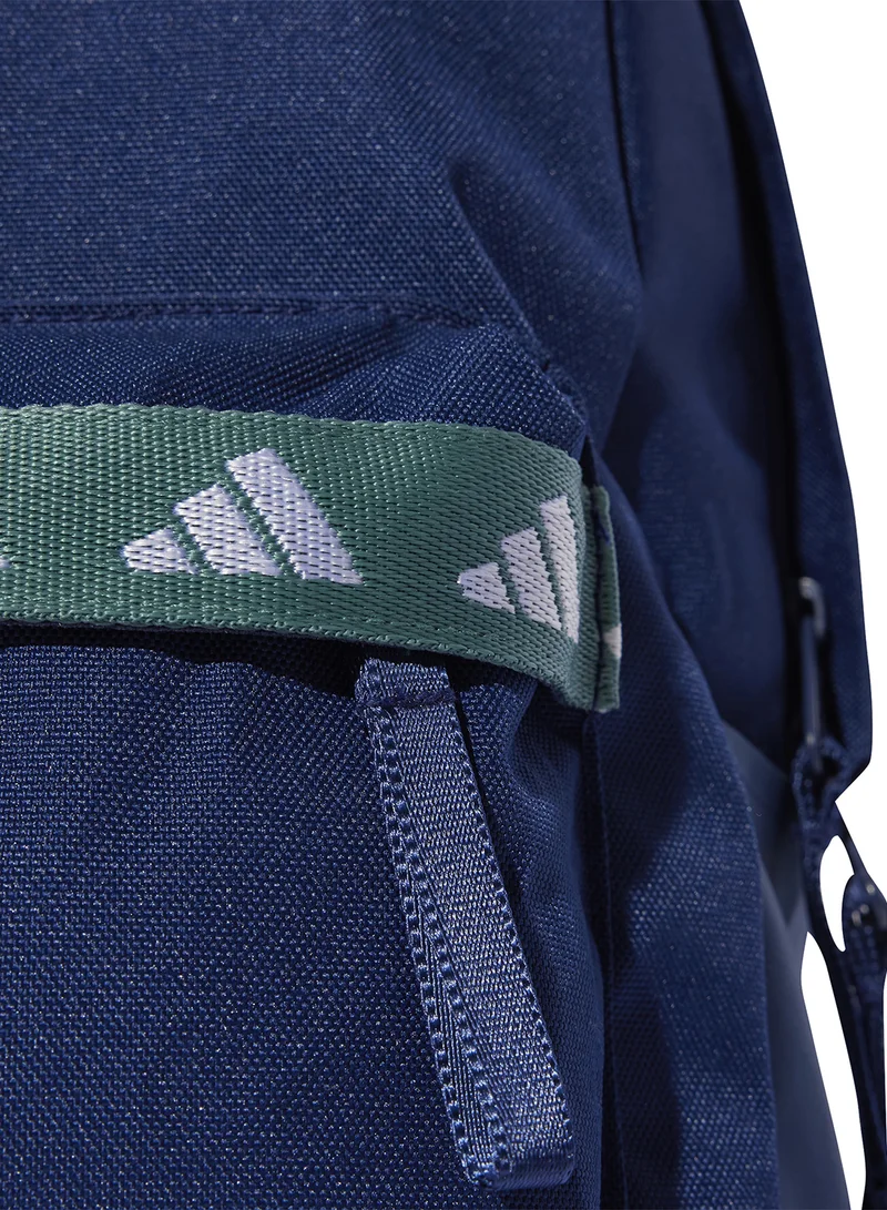 adidas أديداس باكباك كلاسيك تيب