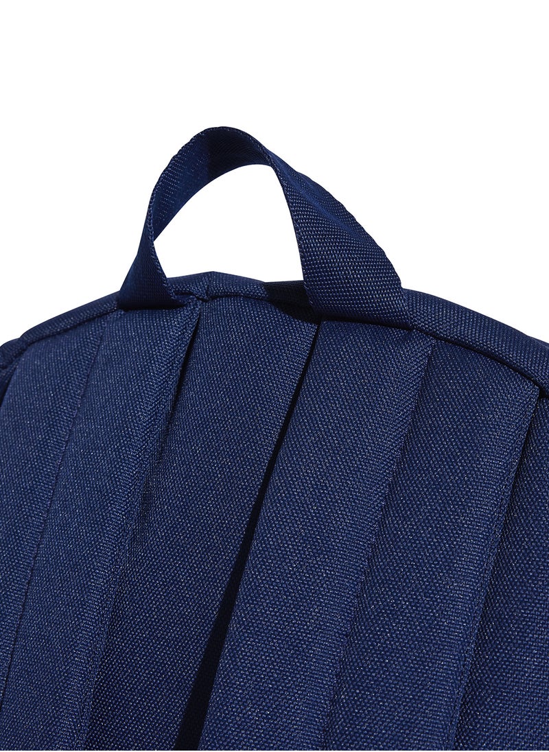 Adidas Adidas Classic Tape Backpack  - Image 3