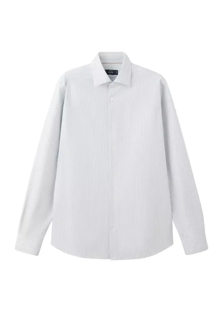 Camisa VECCHIA