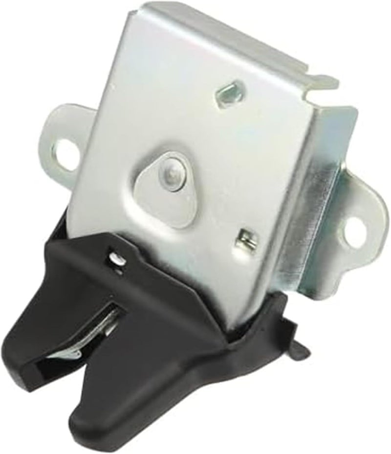 DEMULAX Car Rear Liftgate Lock Actuator for Toyota Corolla - Image 1