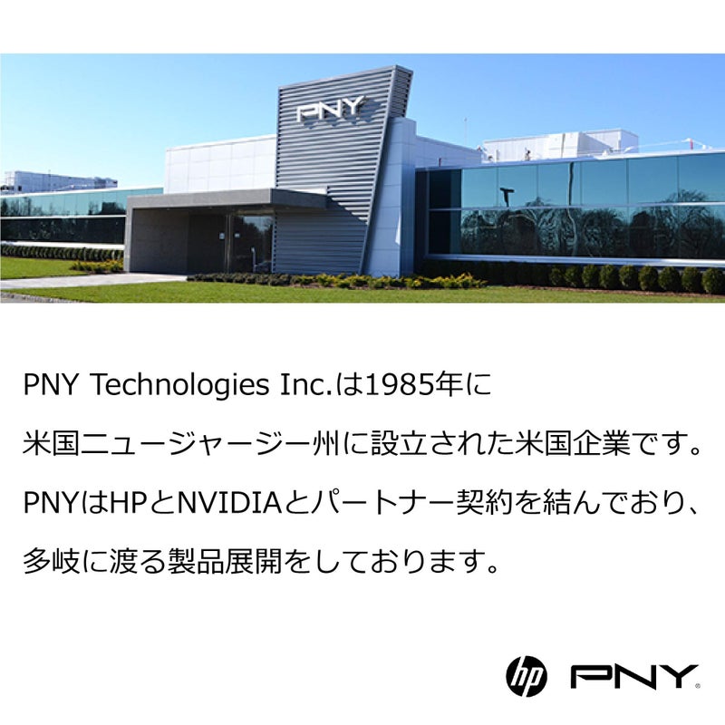 PNY 512GB Elite-X Fit USB 3.1 Flash Drive - 200MB/s, Black - Image 3