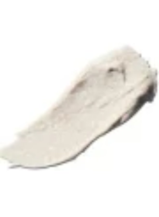 Frank Body Glycolic Body Scrub 100g - Image 4