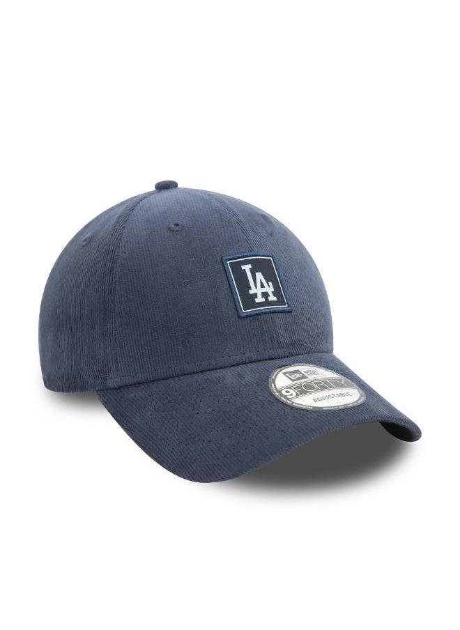 9Forty Los Angeles Dodgers Cord Patch Cap - pzsku/ZC0FD610B38493949E21EZ/45/_/1734603895/dabecd46-b97e-4fa9-b68b-7d44512d81de