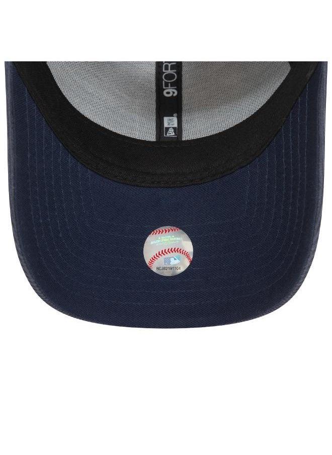 9Forty Los Angeles Dodgers Cord Patch Cap - pzsku/ZC0FD610B38493949E21EZ/45/_/1734603896/36e07e0e-3b65-48b2-8eb6-b3800c65f83c