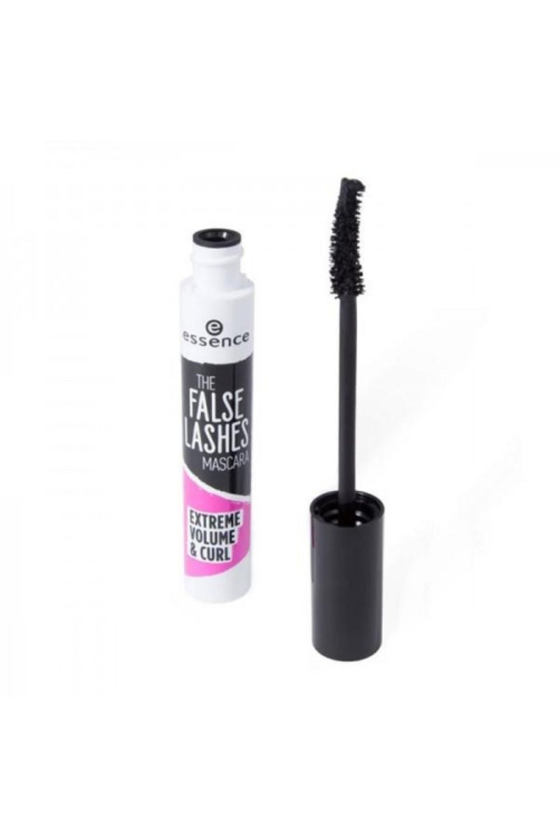 The False Lash Mascara Black