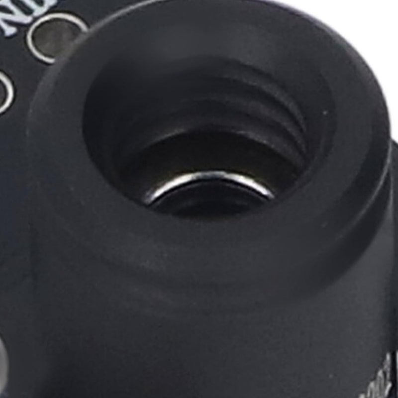 Thermal Camera Module with 32 x 24 IR Array Sensor, -40 to 300 Degrees Celsius Range, 110 x 75 Degree Field of View, 5V Infrared Imaging Component for Monitoring, I2C and USB to - Image 5