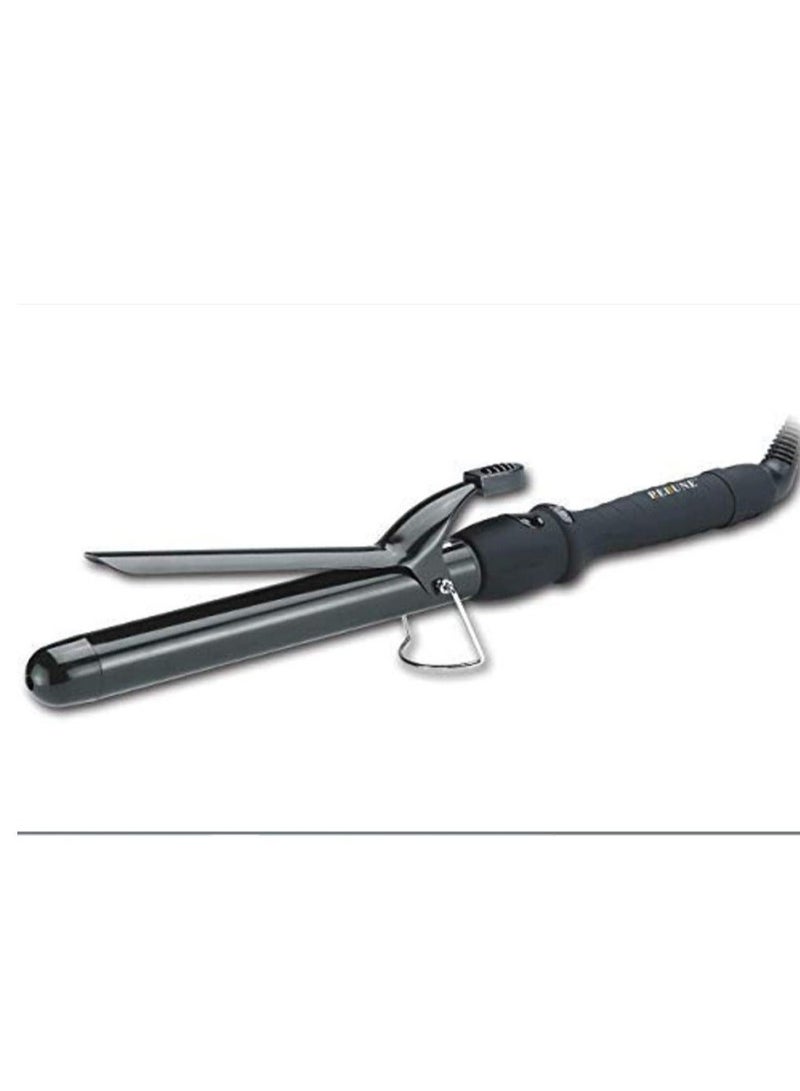 Denx "- 28MM 60W Hair Straightener Device Model DX1346 by Brand" - Image 3