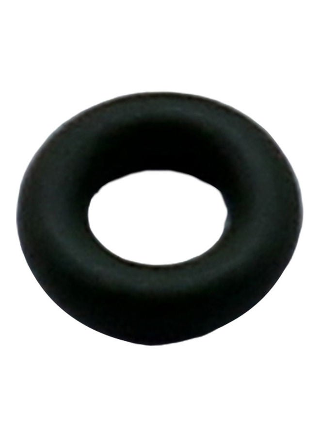 نيبمينينت طقم مانع تسرب حاقن بديل لسيارة بيجو 207 307 407 إكسبرت بارتنرز 1.6 HDI 2004. - Image 3