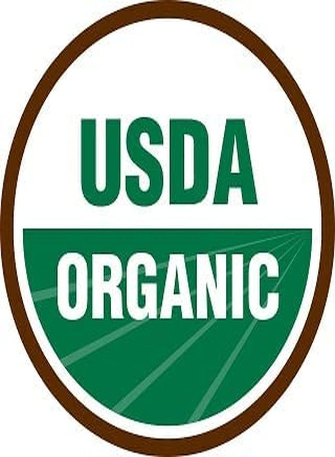 Toca. Speciality Organic Raw Honey and Propolis. 270g (9.52oz). - Image 3