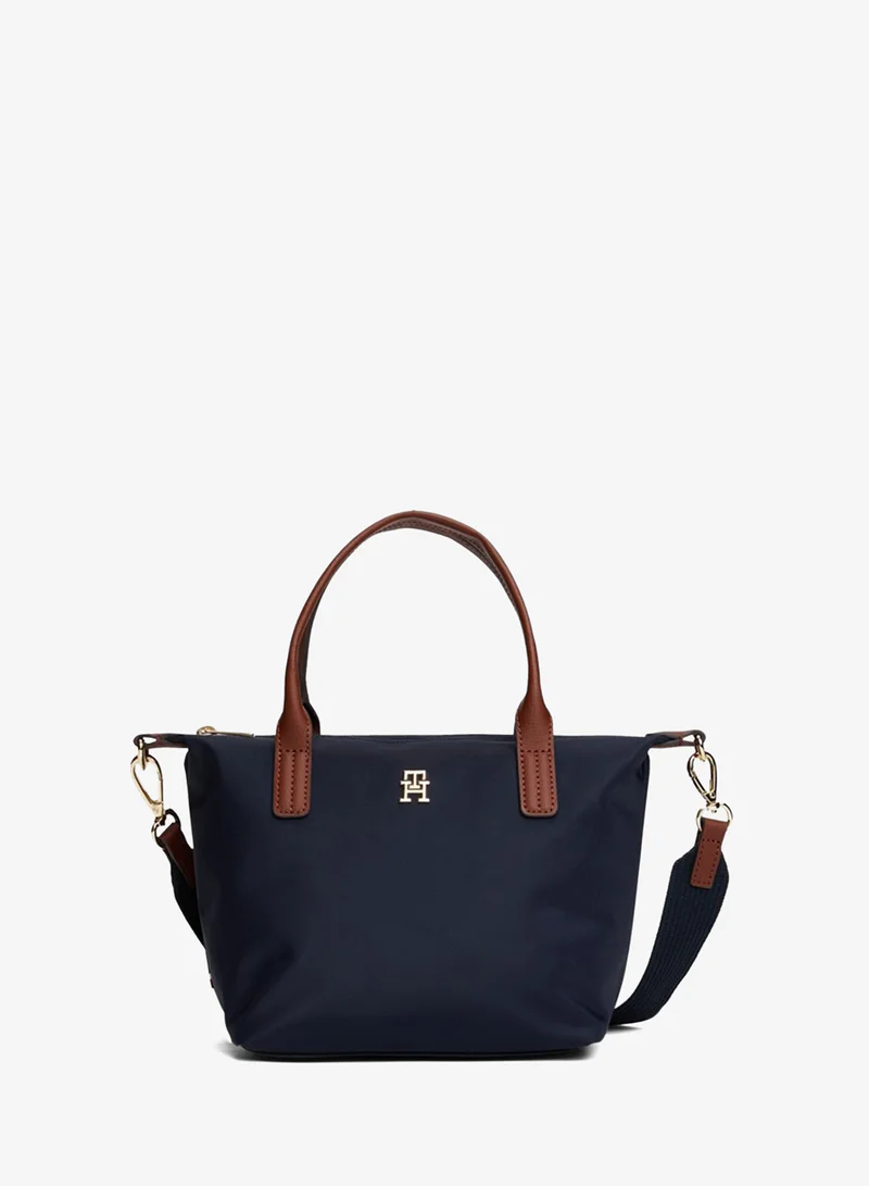 Popette Crossbody Tote Bag