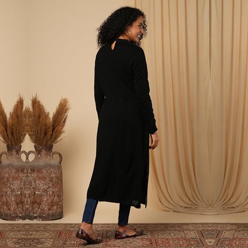 globus جلوبوس كورتا بلاك - Image 3