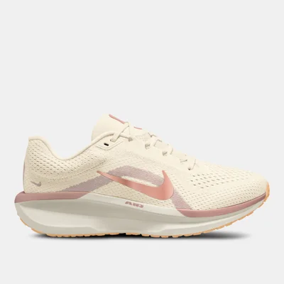 Nike Women's Winflo 11 Road Running Shoes