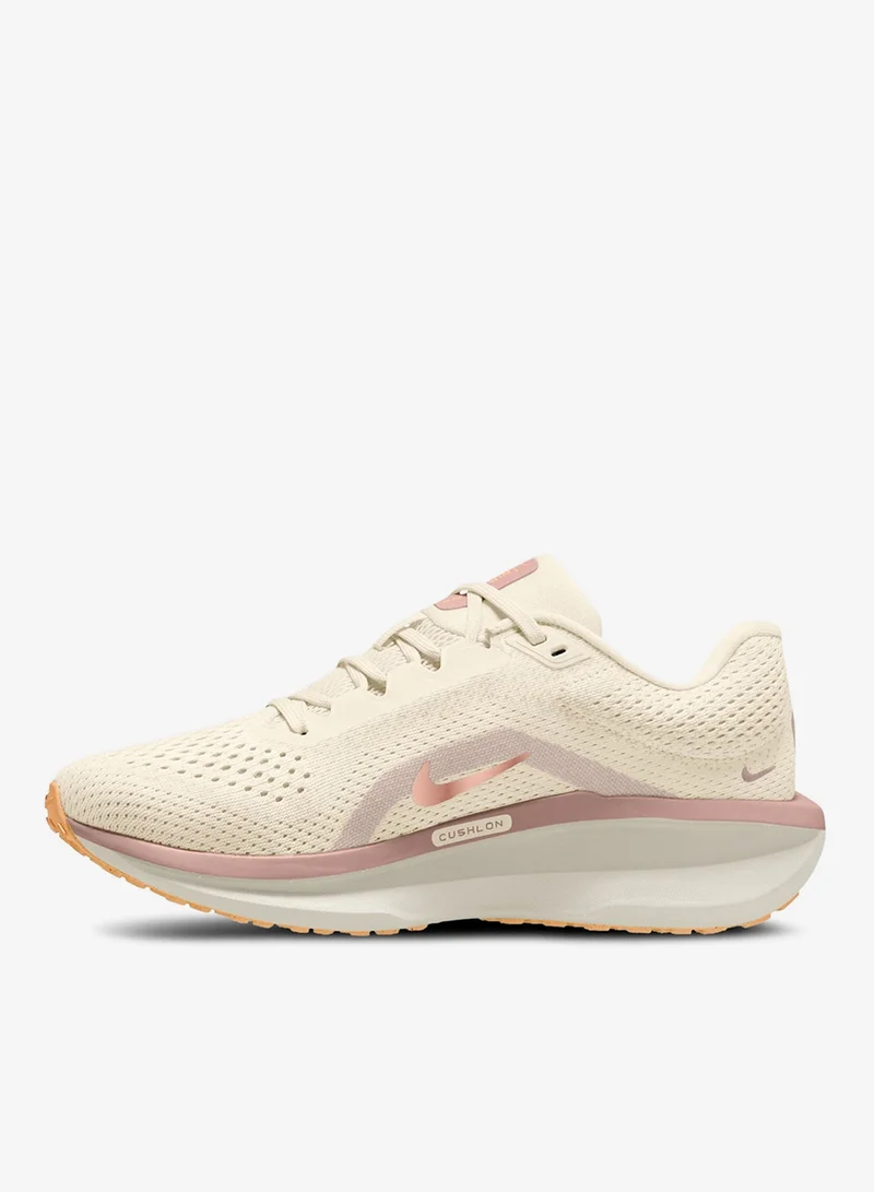 Nike Women's Winflo 11 Road Running Shoes