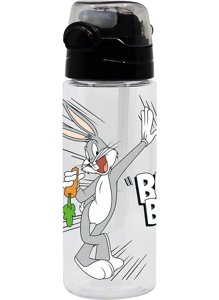 Frocx Bugs Bunny Flask 700 ml 2281