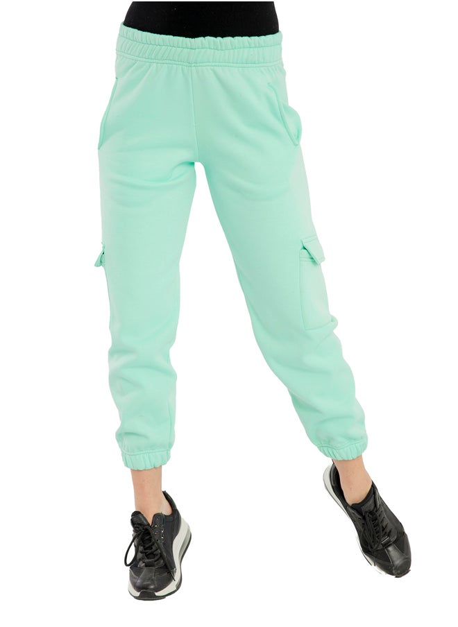 Youthful - Jogging trousers - Image 1