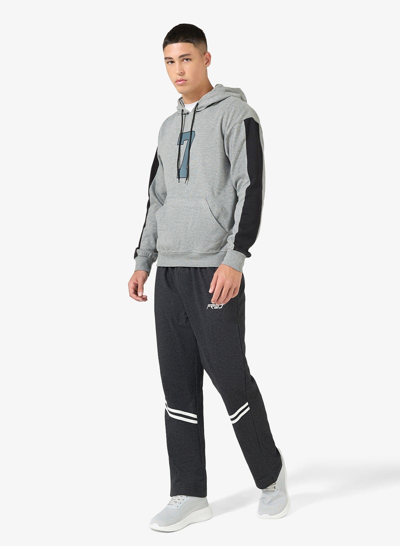 FRWD Hoodie - Image 4