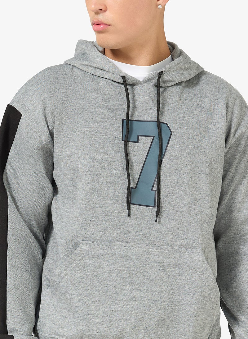 FRWD Hoodie - Image 3