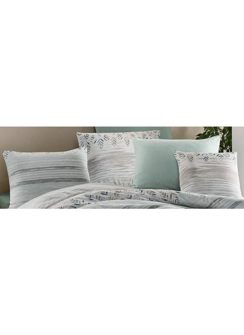 Twigy Pattern Printed Double Duvet Cover Set 200X220 Ranforce - pzsku/ZC0FEF604E66F5E2A6803Z/45/_/1725794839/2af63330-0279-456c-84dd-58d4af263609