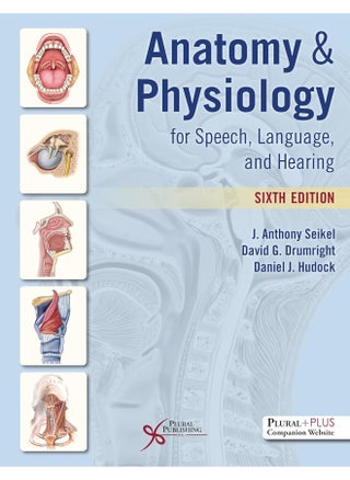 Anatomy and Physiology for Speech, Language, and Hearing - pzsku/ZC0FF5FC3728264C63E4DZ/45/_/1737571113/80e079a5-01d7-4093-9e74-6f3163af5ead