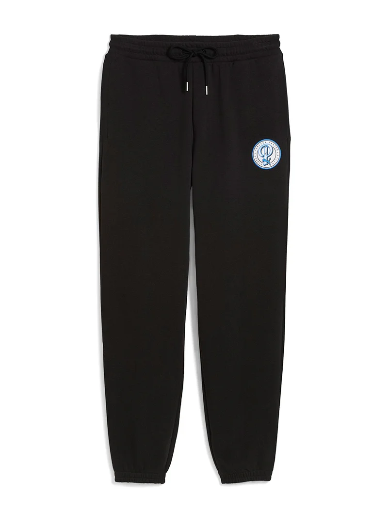 PUMA Sports Legacy  Regular Fit Sweat Pants